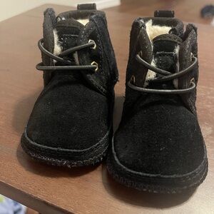 Baby Ugg Boots
